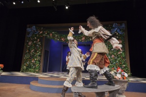 PerfromingArts TheLiar Spring2018 115